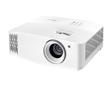 Load image into Gallery viewer, Optoma 4K400x