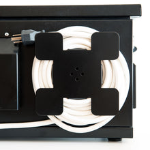 Load image into Gallery viewer, Cable Coil Feature