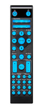 Load image into Gallery viewer, ZU607T Remote Control