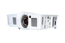 Load image into Gallery viewer, Optoma EH200ST 3000 lumens
