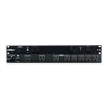Load image into Gallery viewer, Furman M8-LX Power Conditioner with adjustable shop lights