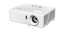 Load image into Gallery viewer, Optoma ZK400 4000 lumens, 4K
