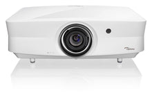 Load image into Gallery viewer, Optoma ZK507-W 5000 lumens, 4K