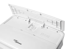 Load image into Gallery viewer, Optoma ZK507-W 5000 lumens, 4K
