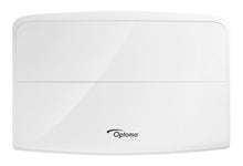 Load image into Gallery viewer, Optoma ZK507-W 5000 lumens, 4K