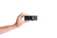 Load image into Gallery viewer, Optoma ML750 700 lumens