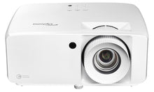 Load image into Gallery viewer, Optoma ZH450 Laser Projector
