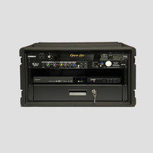 Load image into Gallery viewer, Projection Control Console