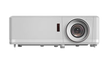 Load image into Gallery viewer, Optoma ZH507+ 5500 lumens