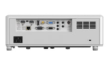 Load image into Gallery viewer, Optoma ZH507+ 5500 lumens