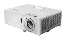 Load image into Gallery viewer, Optoma ZH507+ 5500 lumens