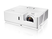 Load image into Gallery viewer, Optoma ZH606 6000 lumens
