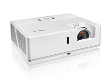 Load image into Gallery viewer, Optoma ZU606T 6000 lumens
