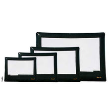 Load image into Gallery viewer, Giant Inflatable Screens - 25’, 30’, 40’
