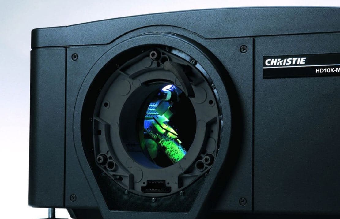 DLP vs LCD vs LED vs Laser projector which one is the best? Big