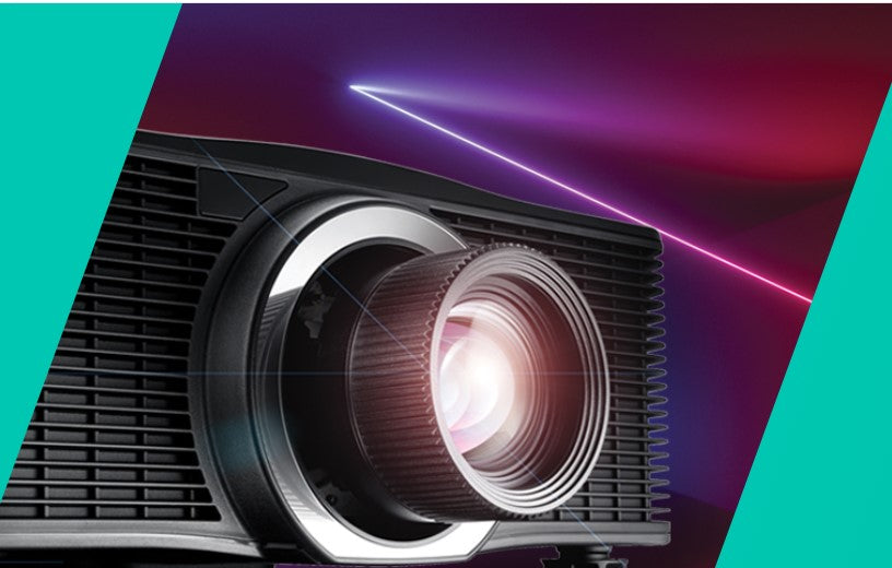 Latest 3 Trends in Optoma Projectors for Outdoor Movie Systems