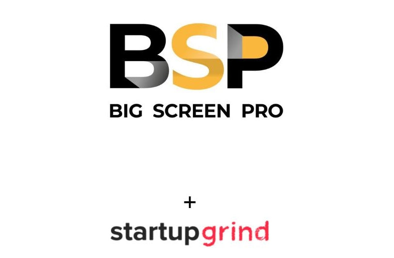 BSP joins Startup Grind's E-Commerce Chapter