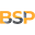 logo of Big Screen Pro