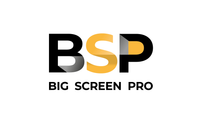 Big Screen Pro
