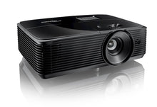 Load image into Gallery viewer, Optoma DH351 3600 lumens

