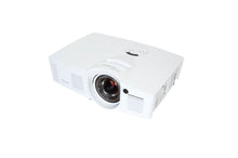 Load image into Gallery viewer, Optoma EH200ST 3000 lumens
