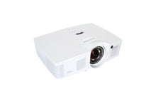 Load image into Gallery viewer, Optoma EH200ST 3000 lumens
