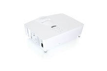 Load image into Gallery viewer, Optoma EH200ST 3000 lumens

