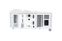 Load image into Gallery viewer, Optoma EH200ST 3000 lumens
