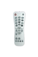 Load image into Gallery viewer, Optoma EH200ST 3000 lumens

