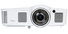 Load image into Gallery viewer, Optoma EH200ST 3000 lumens
