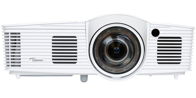 Optoma EH200ST 3000 lumens