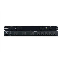Load image into Gallery viewer, Furman M8-LX Power Conditioner with adjustable shop lights
