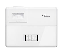 Load image into Gallery viewer, Optoma ZK400 4000 lumens, 4K
