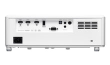 Load image into Gallery viewer, Optoma ZK400 4000 lumens, 4K
