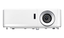 Load image into Gallery viewer, Optoma ZK400 4000 lumens, 4K
