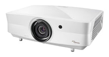 Load image into Gallery viewer, Optoma ZK507-W 5000 lumens, 4K
