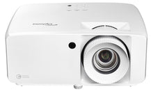 Load image into Gallery viewer, Optoma ZH450 Laser Projector
