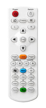 Load image into Gallery viewer, Optoma ZH461 5000 lumens (NEW Model)
