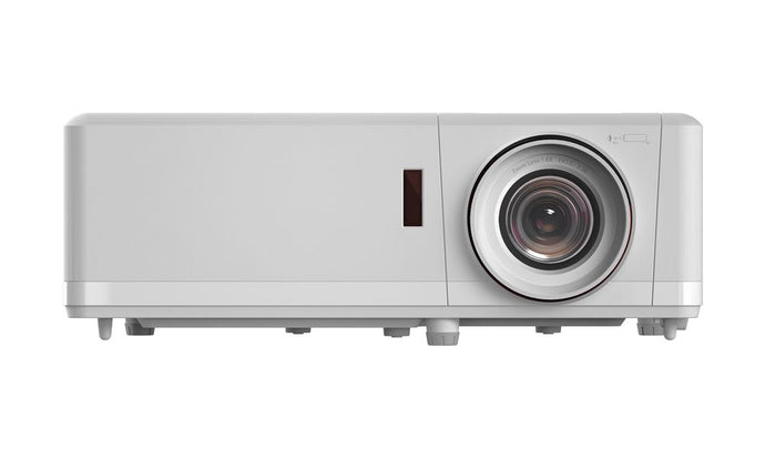 Optoma ZH507 5500 lumens (NEW Model)