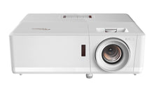 Load image into Gallery viewer, Optoma ZH507 5500 lumens (NEW Model)
