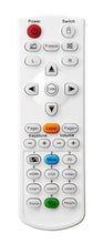 Load image into Gallery viewer, Optoma ZH507 5500 lumens (NEW Model)

