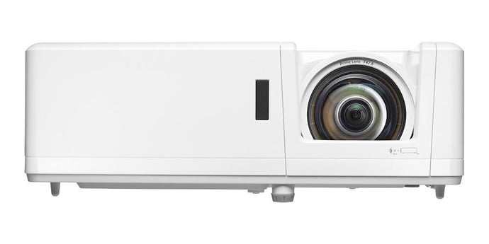 Optoma ZH606 6000 lumens