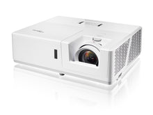 Load image into Gallery viewer, Optoma ZU606T 6000 lumens

