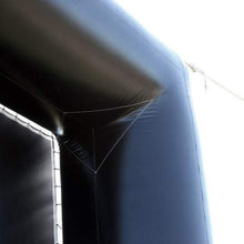 Load image into Gallery viewer, Inflatable Screen - Vinyl - Corner Details
